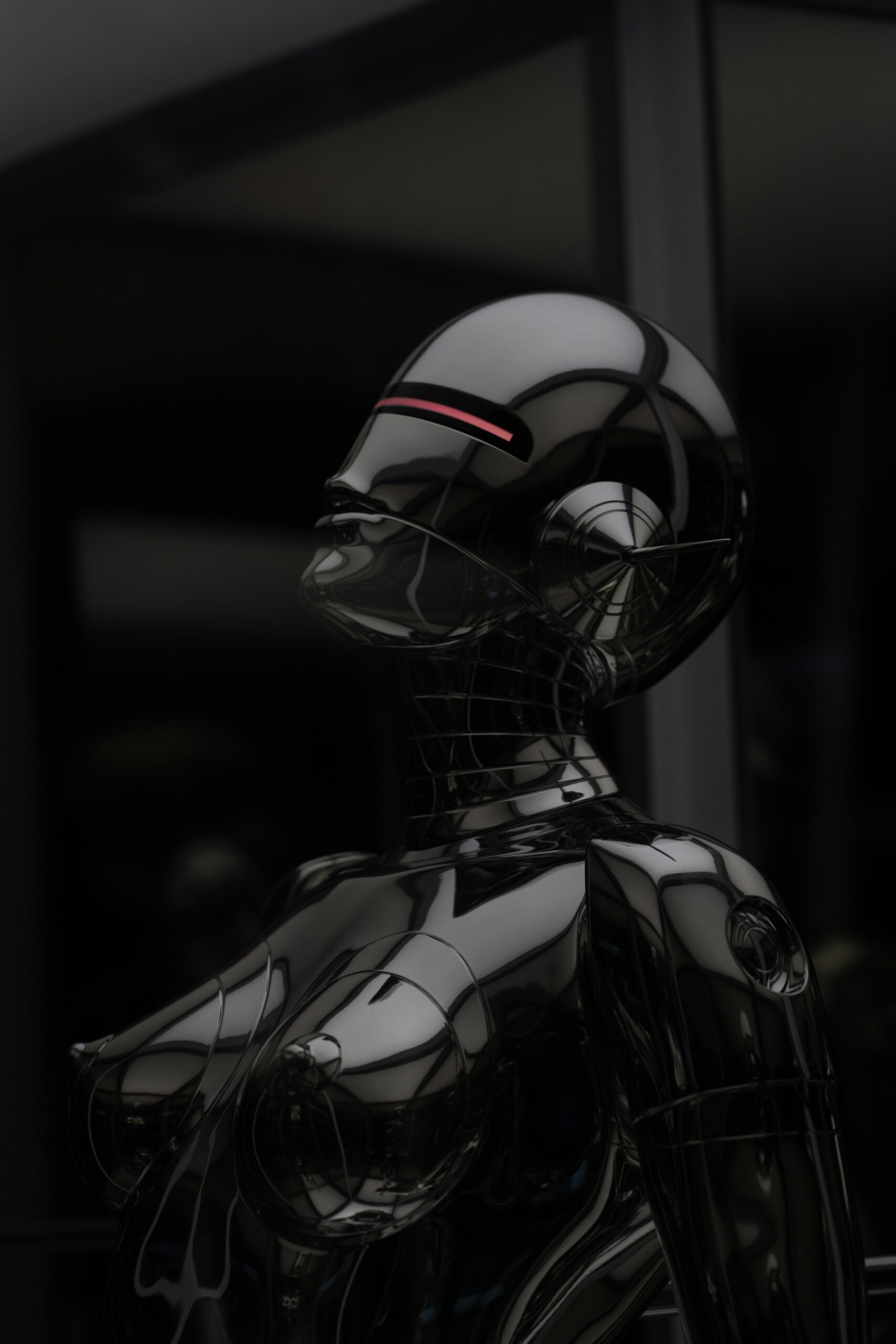 Hello World Featured Image